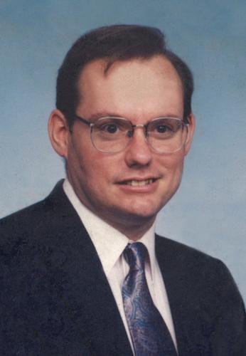 William J. 