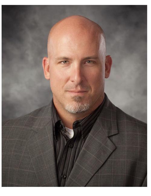 Steve Quirk