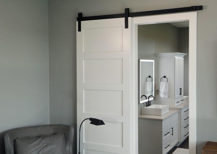 062218mp-Schuerman-Gallery-of-Homes-26.JPG
