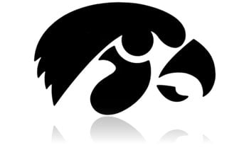 iowa hawkeyes clip football games wcfcourier email