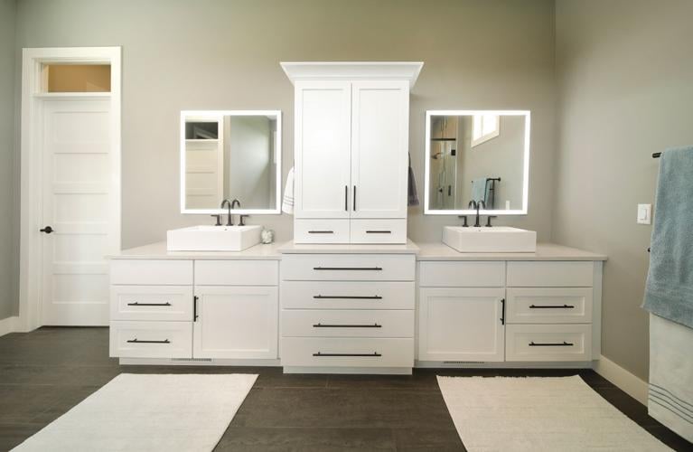 062218mp-Schuerman-Gallery-of-Homes-27.JPG