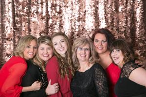 Staff picture.jpg