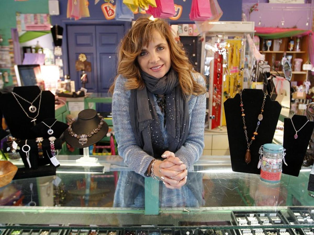 Bead Happy Closing After 10 Year Run Business Local News Wcfcourier Com Bead Happy Closing After 10 Year Run Business Local News Wcfcourier Com
