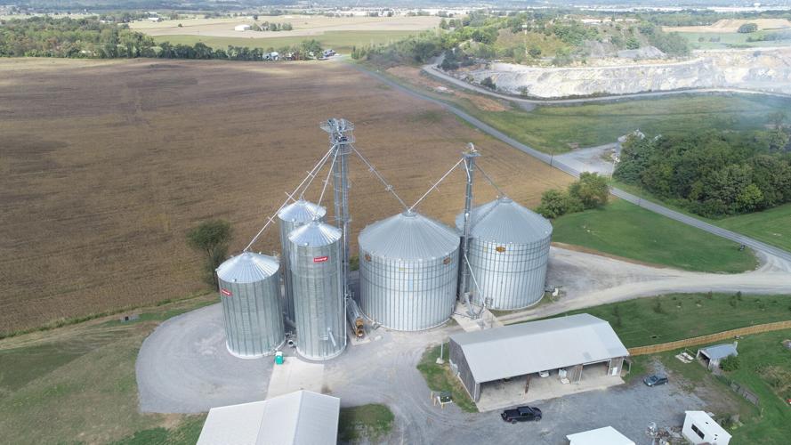 DJI_0098.JPG