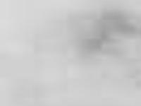 Three decades after Flight 232, Spencer Bailey -- the boy in the ...