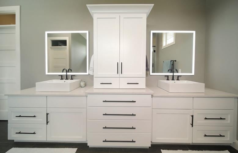 062218mp-Schuerman-Gallery-of-Homes-28.JPG