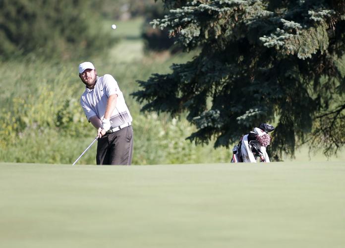 Sarasota junior golfer wins unique event in San Francisco