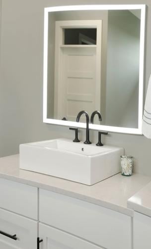 062218mp-Schuerman-Gallery-of-Homes-29.JPG