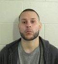 Eric Dale Livingston