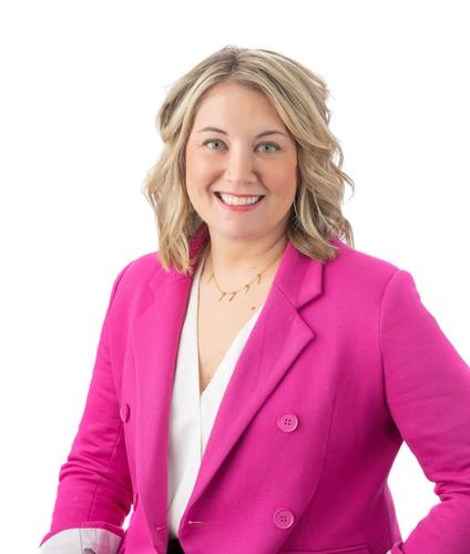 liz dejoode.jpg