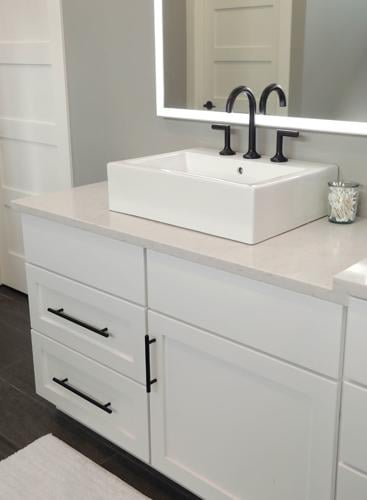 062218mp-Schuerman-Gallery-of-Homes-30.JPG
