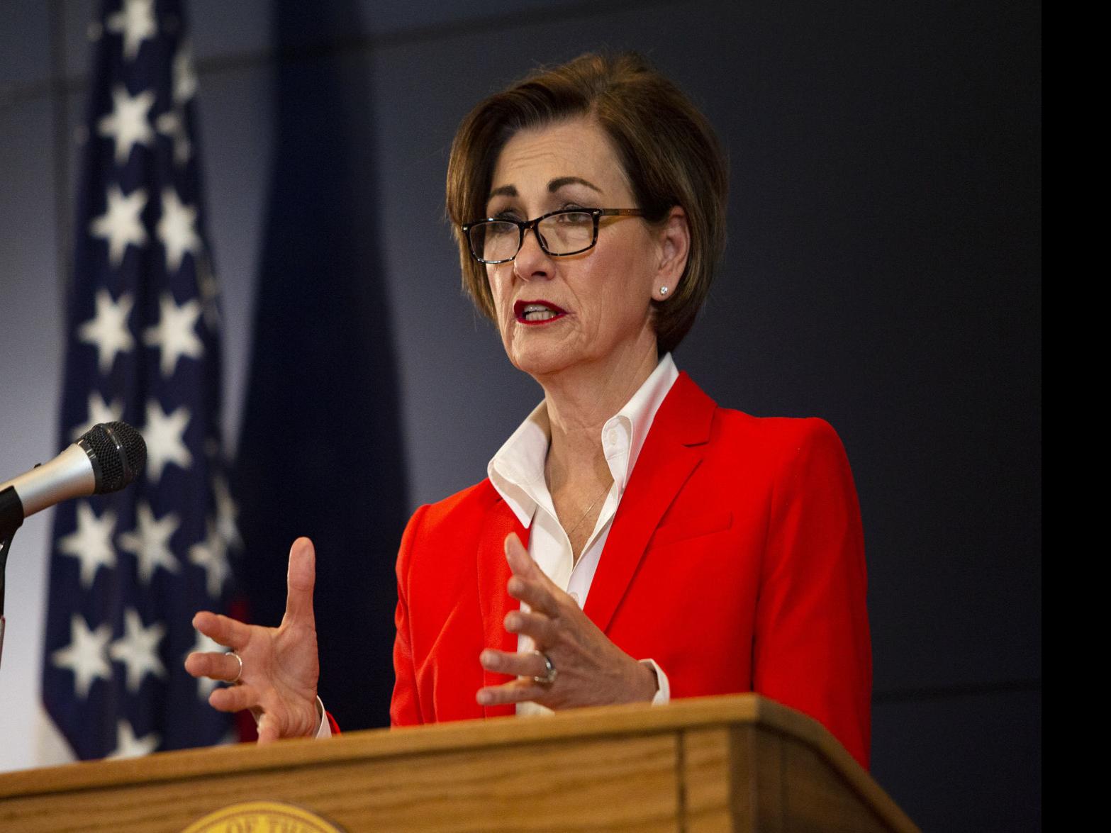 Watch Now Black Hawk Co Has Highest Positive Serology Tests In State Local News Wcfcourier Com