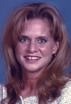 Maureen J. Monahan (1964-2016)