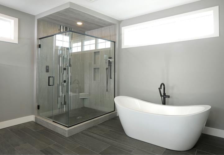 062218mp-Schuerman-Gallery-of-Homes-31.JPG