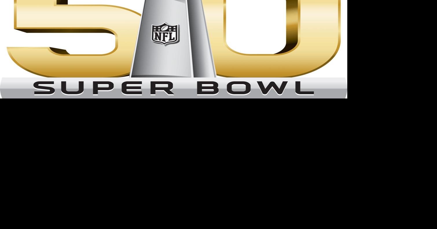 Super Bowl Fun Facts – The Big Game By The Numbers