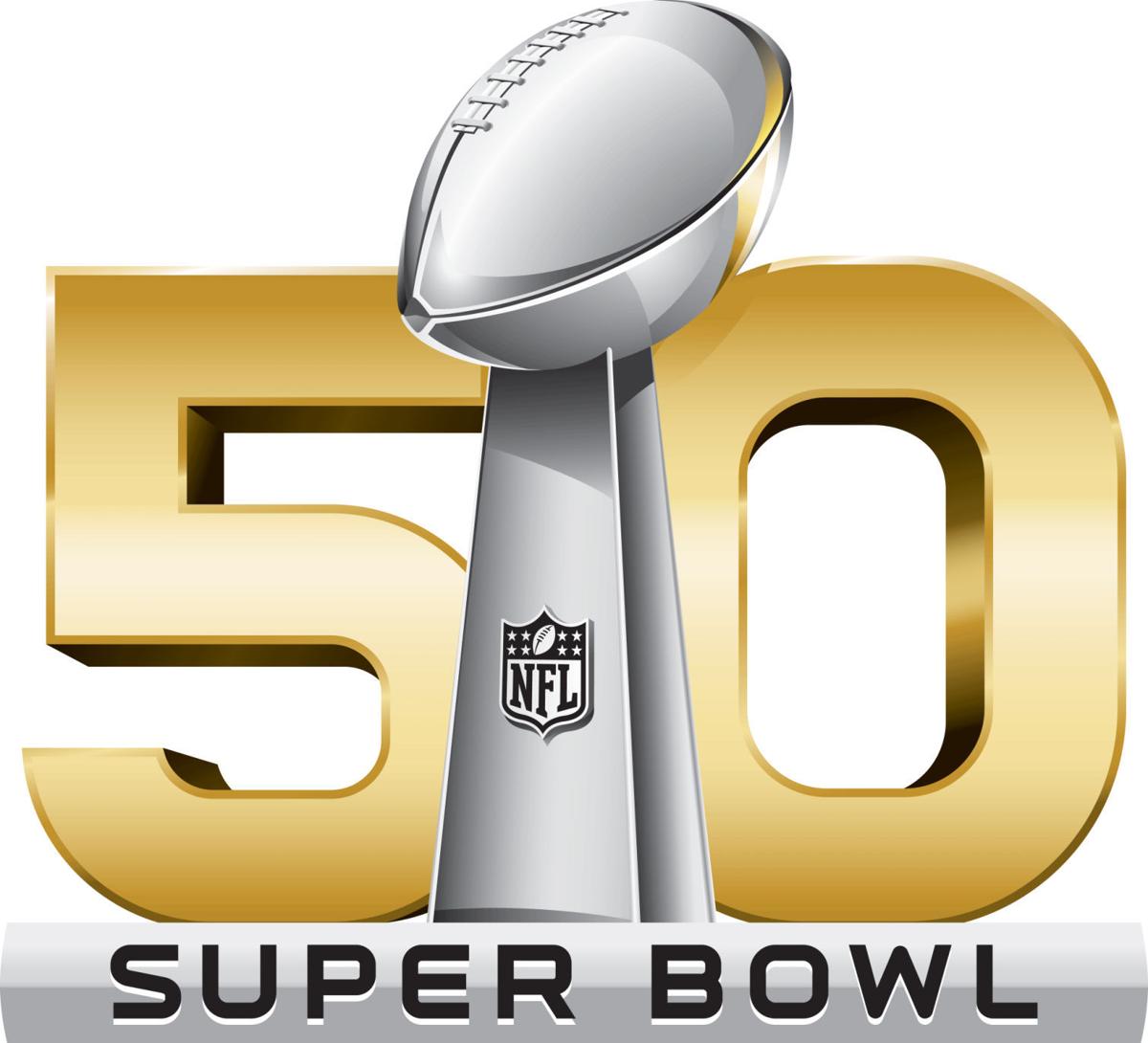 What does a Super Bowl ticket cost? And where to buy one now - CBS