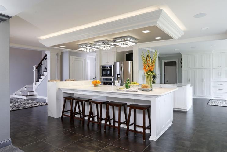 062117bp-gallery-of-homes-27