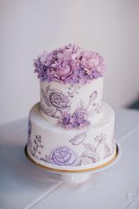 watercolor cake 1.jpg