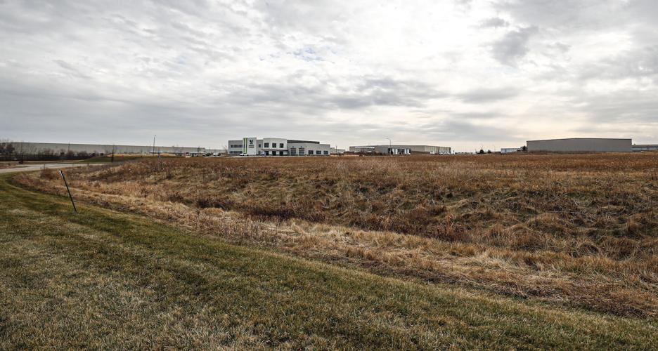 Cedar Falls Storage Units Dandk Organizer