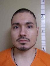 Armando Adame III