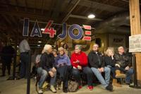 010320kw-joe-biden-03