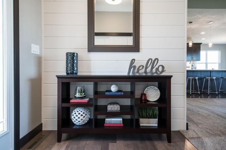 2922 Arbors-02869-Small.jpg