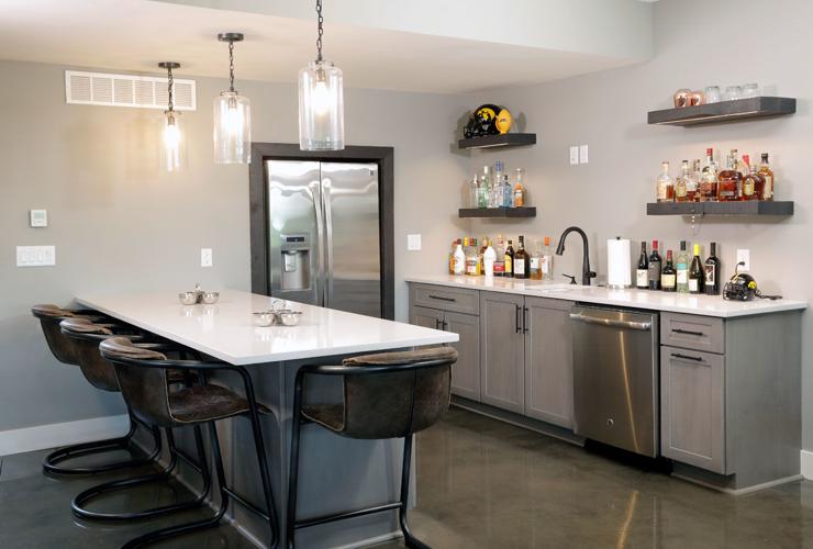 062218mp-Schuerman-Gallery-of-Homes-34.JPG