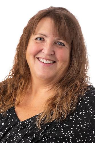 Cindy Sprole