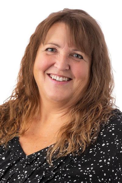 Cindy Sprole