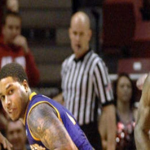 Game Tracker Wichita State At Uni Men S Basketball Men S