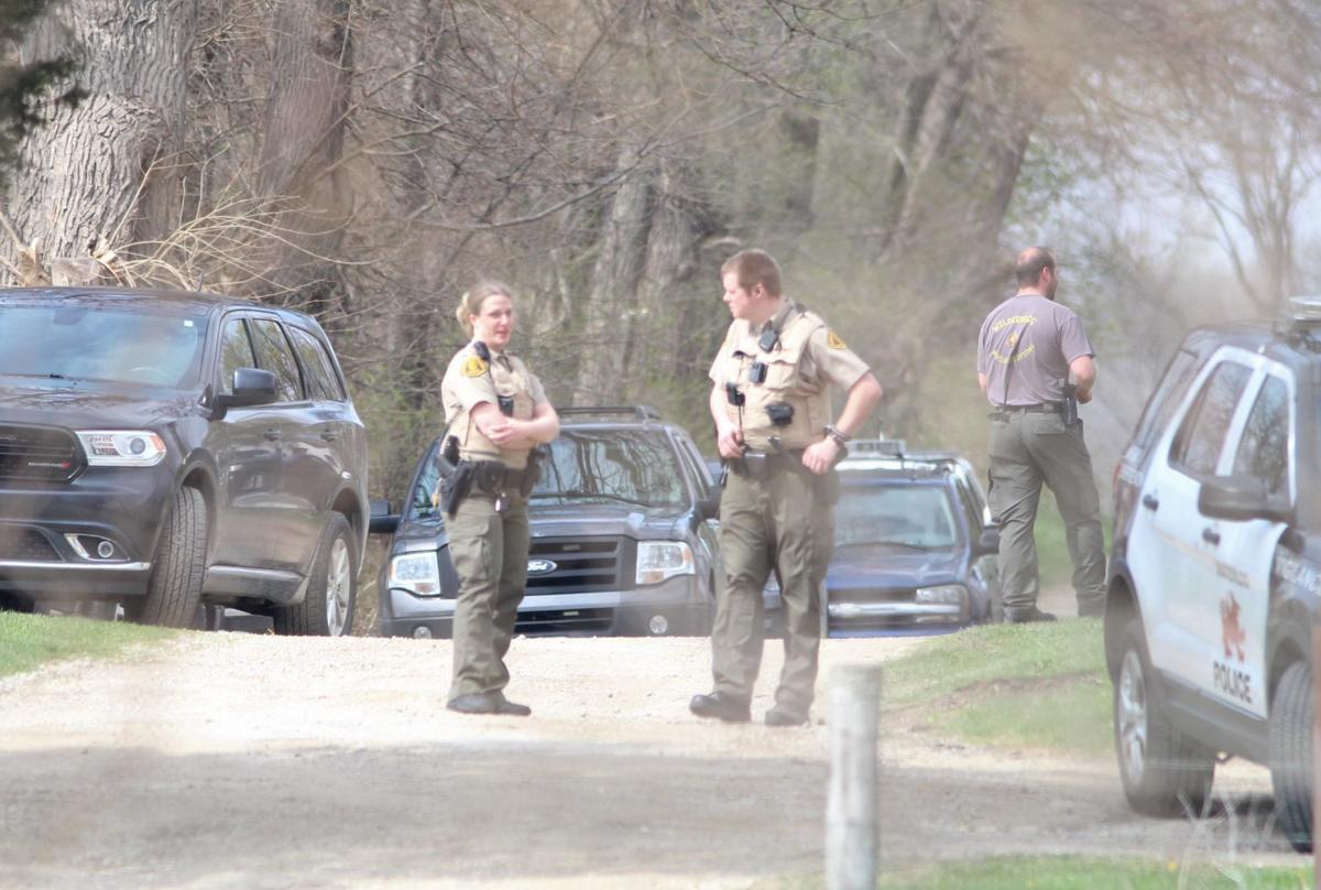 Get Missing Woman Arizona PNG