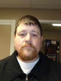 Nora Springs man charged with 7 counts of sexual abuse Crime and