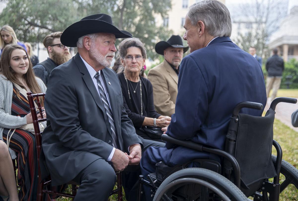 011320ap-texas-church-shooting