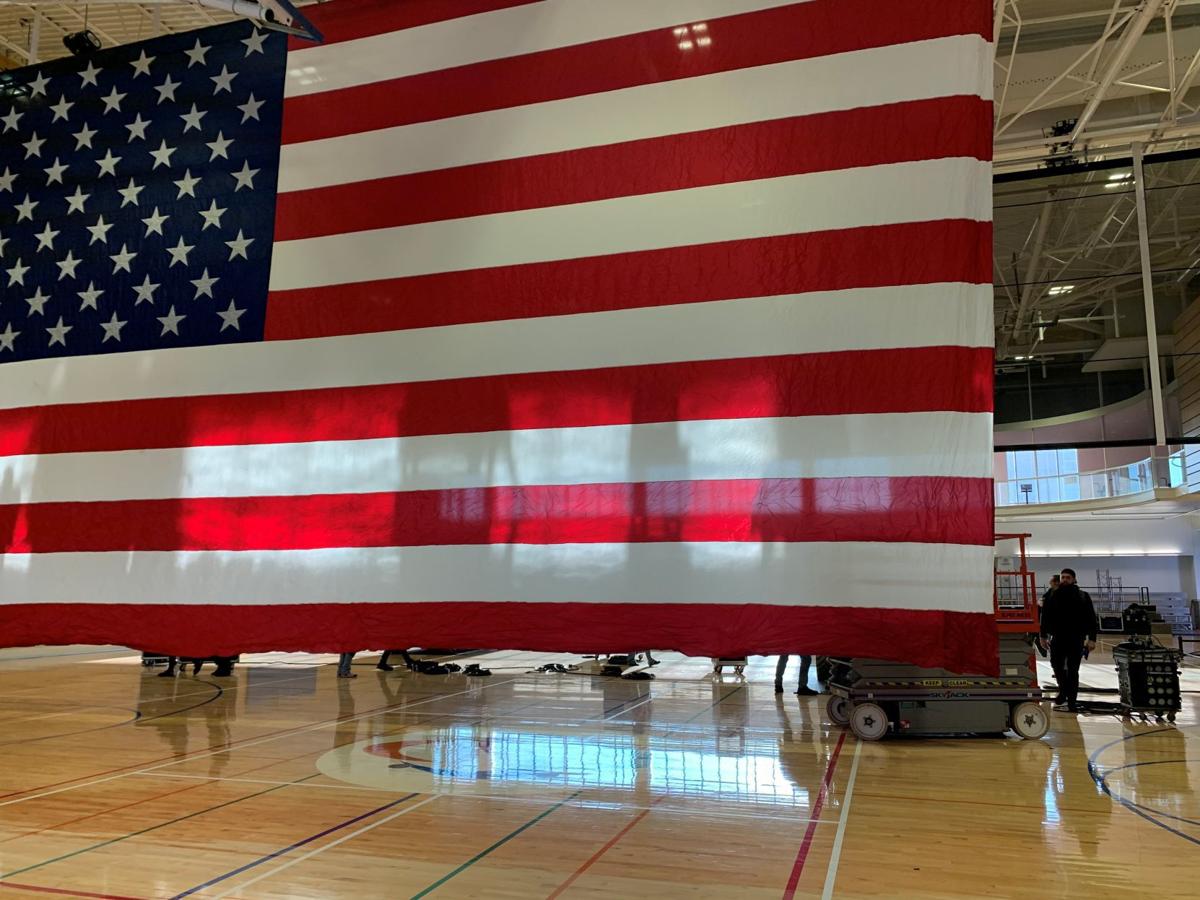 120519ar-mayors-pc-2