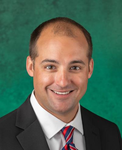 Dr. Fitch