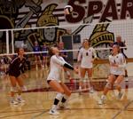 102422-spt-grundy-vb-1