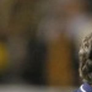 Georgia Tech S Triple Option Dates Back To 1960s Iowa