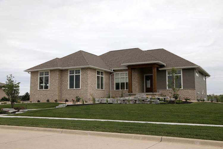 062218mp-Schuerman-Gallery-of-Homes-36.JPG