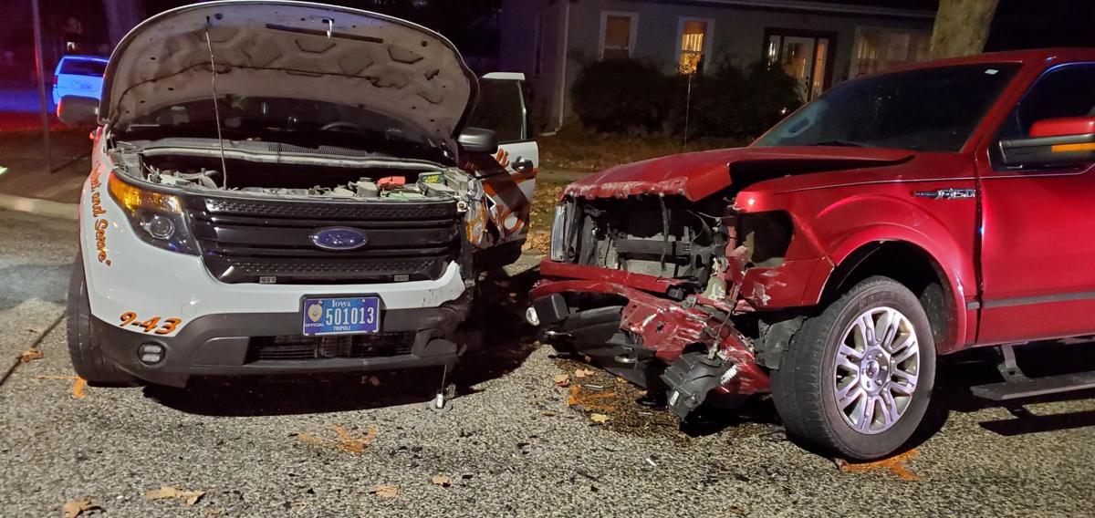 102920ho-chase-crash-1