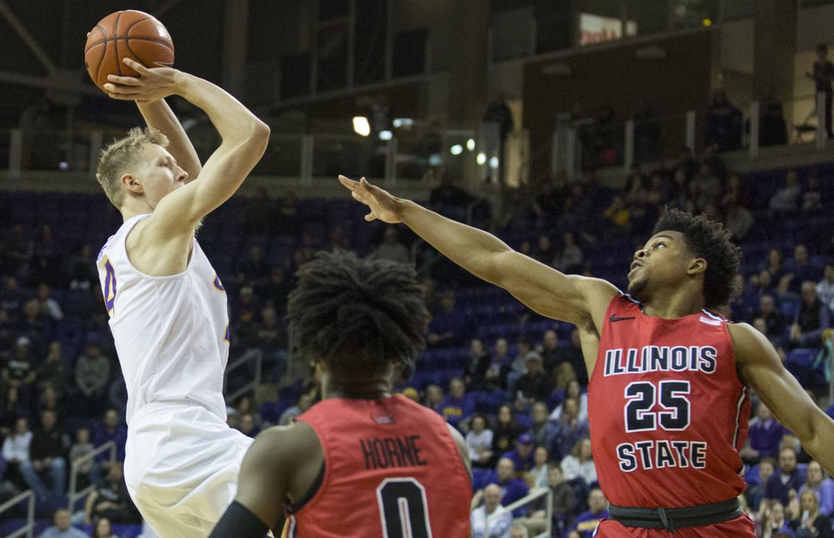 The Valley Goes Green Men S Basketball Wcfcourier Com