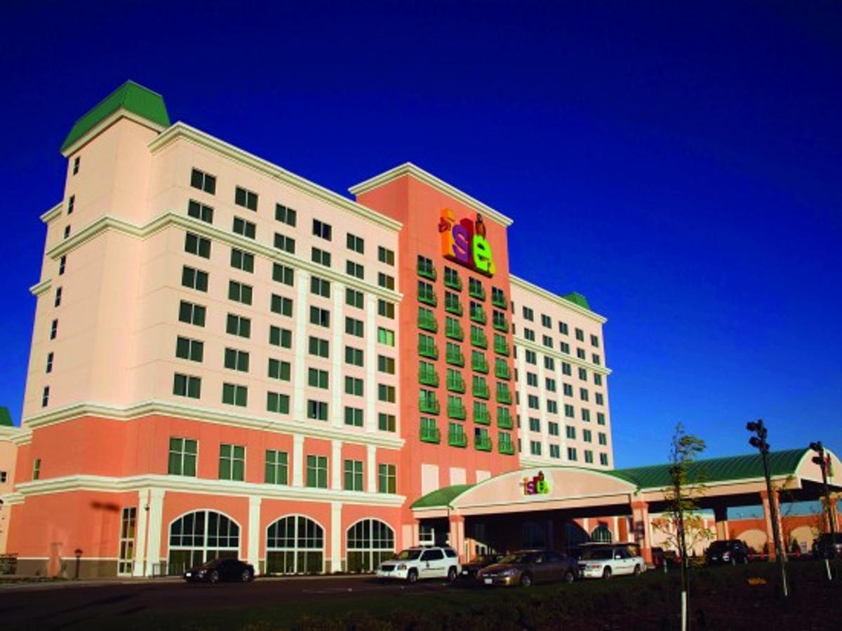 Fan Club Registration Isle Of Capri Casino Rewards Program
