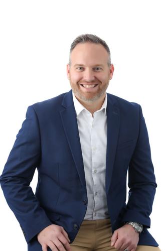 jay schares.jpg