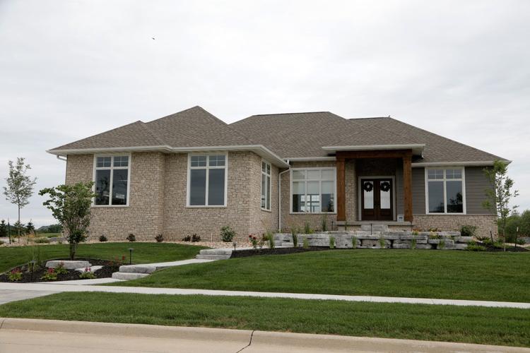 062218mp-Schuerman-Gallery-of-Homes-37.JPG