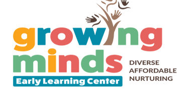 Grin & Grow changes name to Growing Minds Early Learning - Vimarsana News