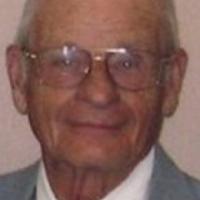 Donald W. Mathis (1933-2010)