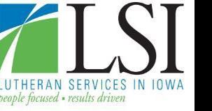 Luthern Services in Iowa gets Tomson Family Foundation grant - Vimarsana News