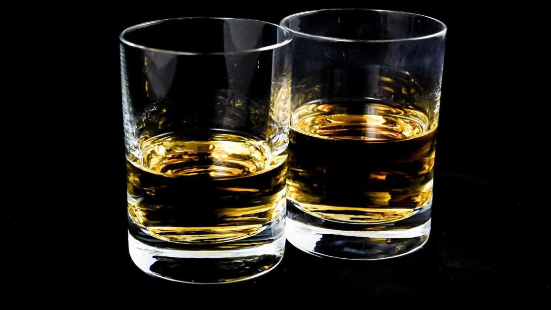 The best whiskeys under $100 The best whiskeys under $100