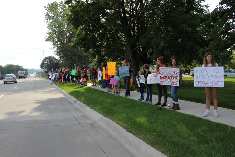 Protest - 6.JPG