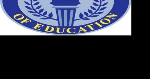 State awards nearly $6 million in grants to 67 schools - Vimarsana News