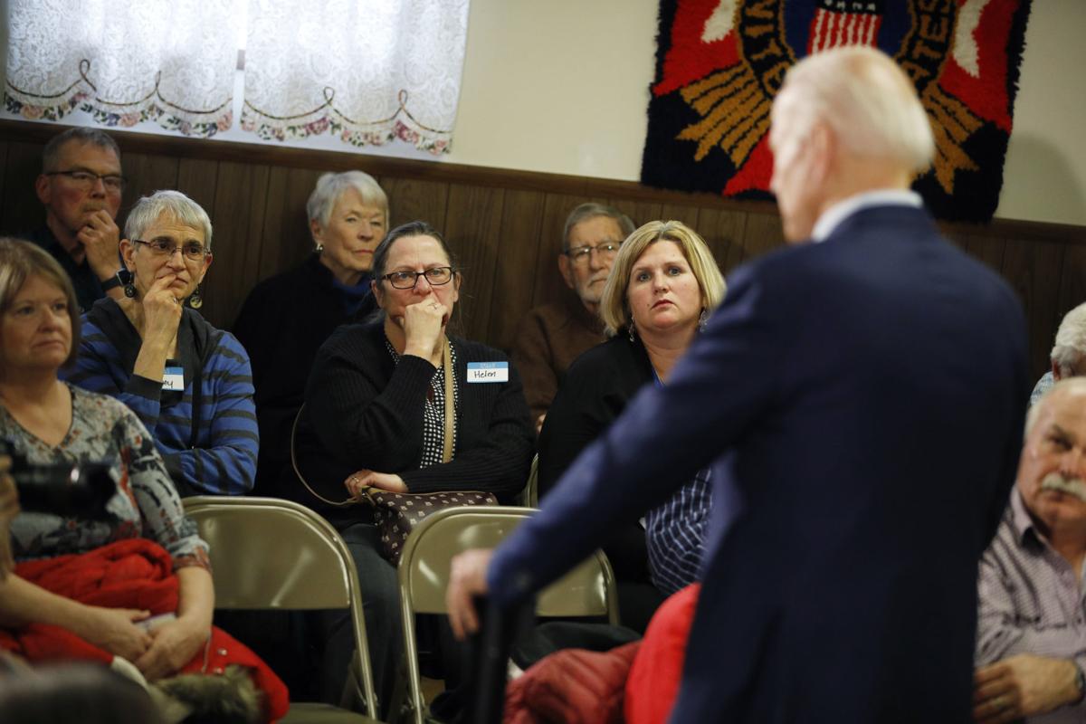 012220ap-biden